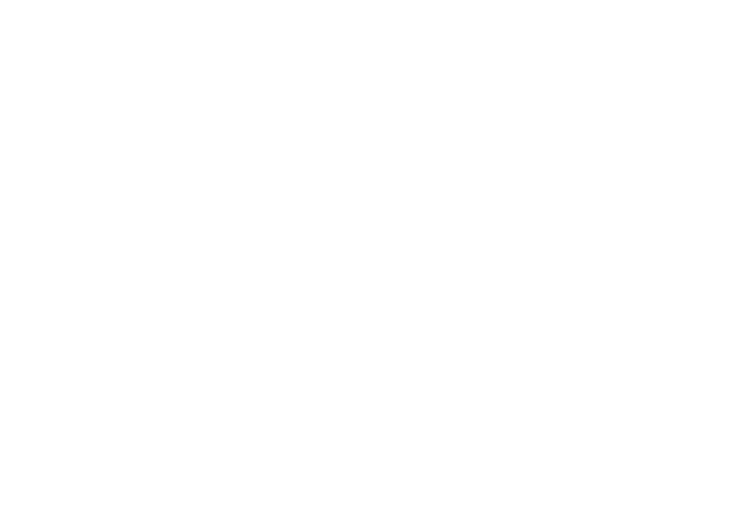 YouTube icon