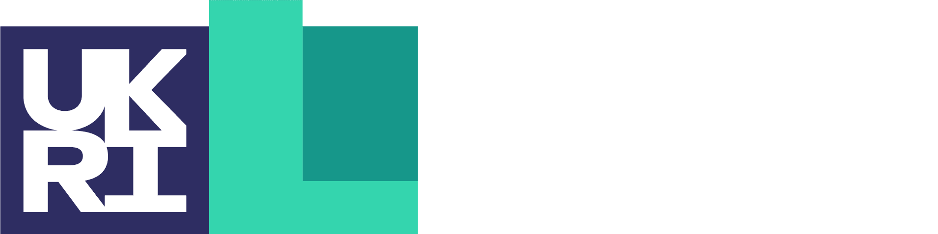 UKRI EPSR logo