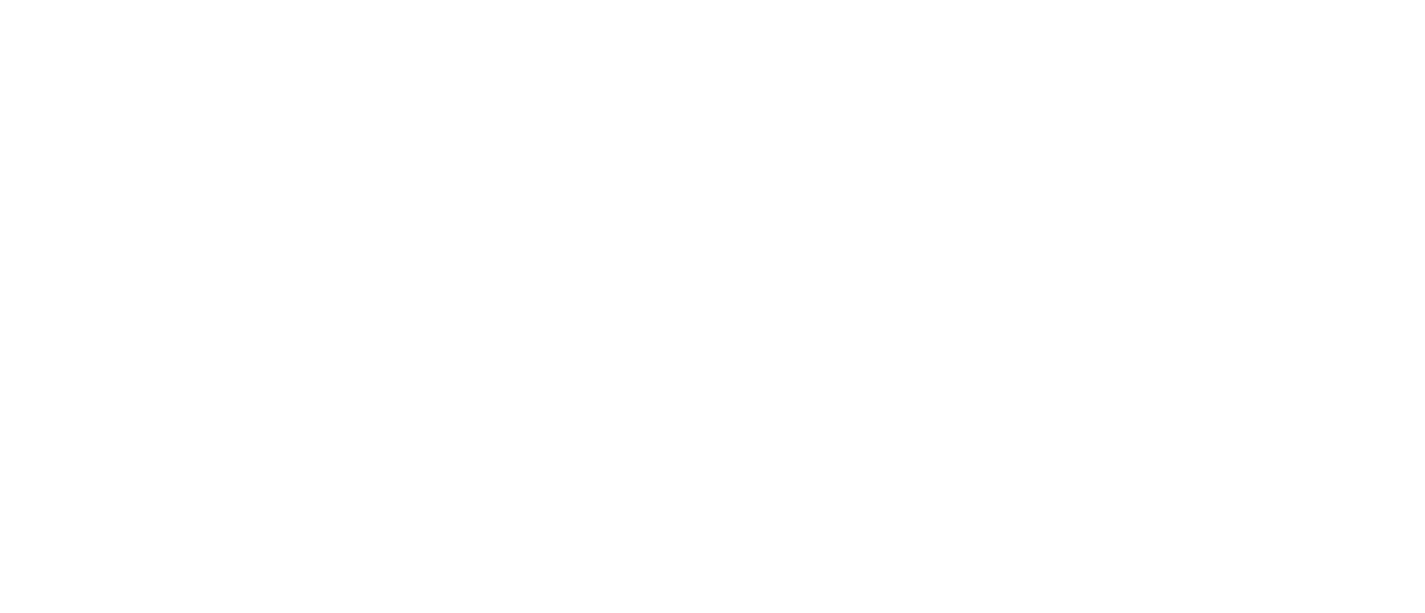 PSDI logo