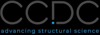 CCDC logo