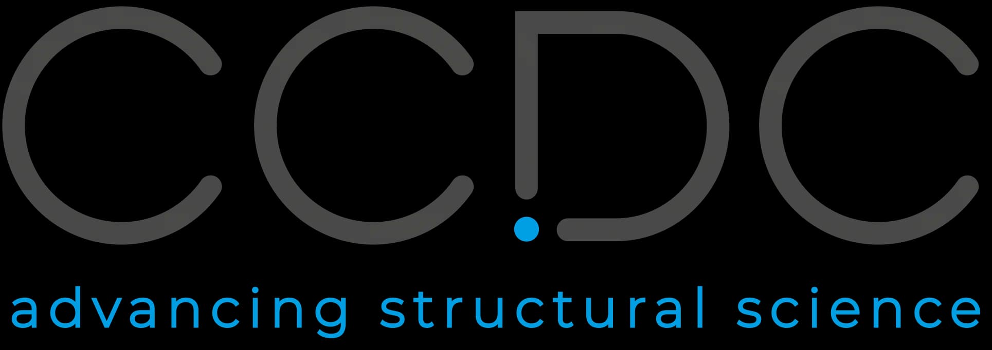 CCDC logo