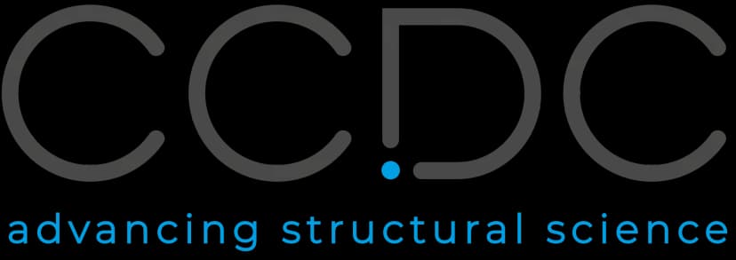 CCDC logo