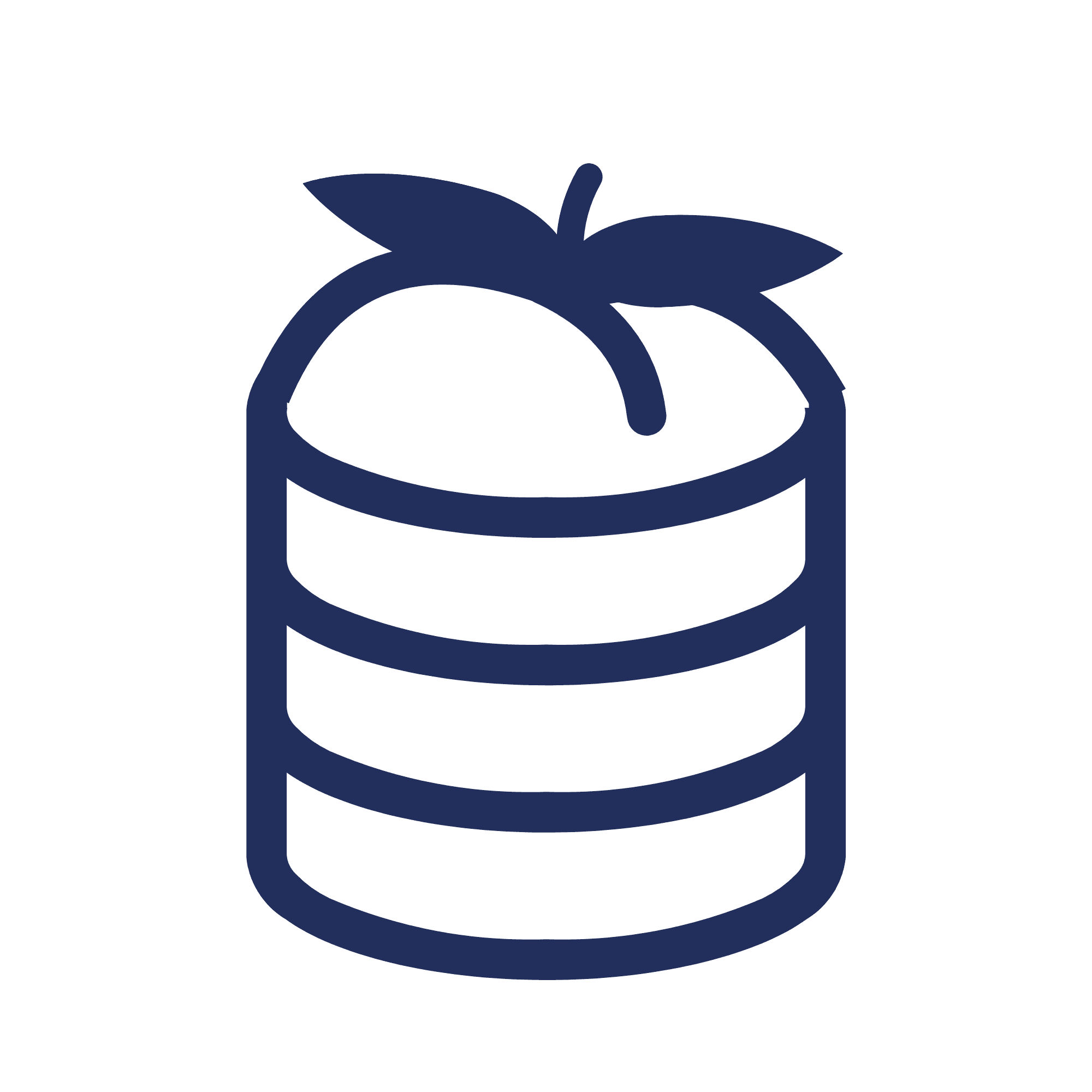 PChProp logo