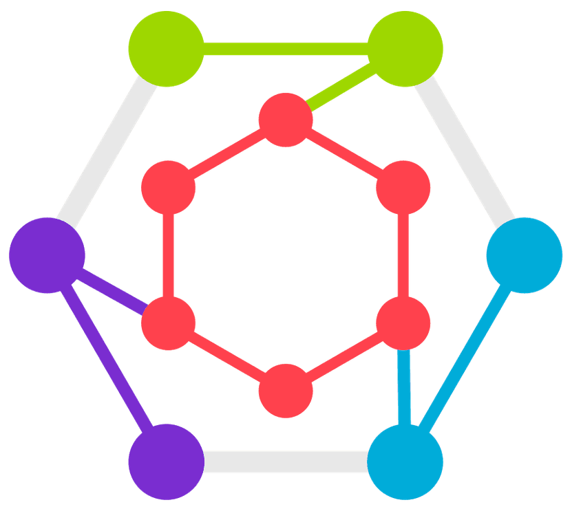 OPTIMADE logo