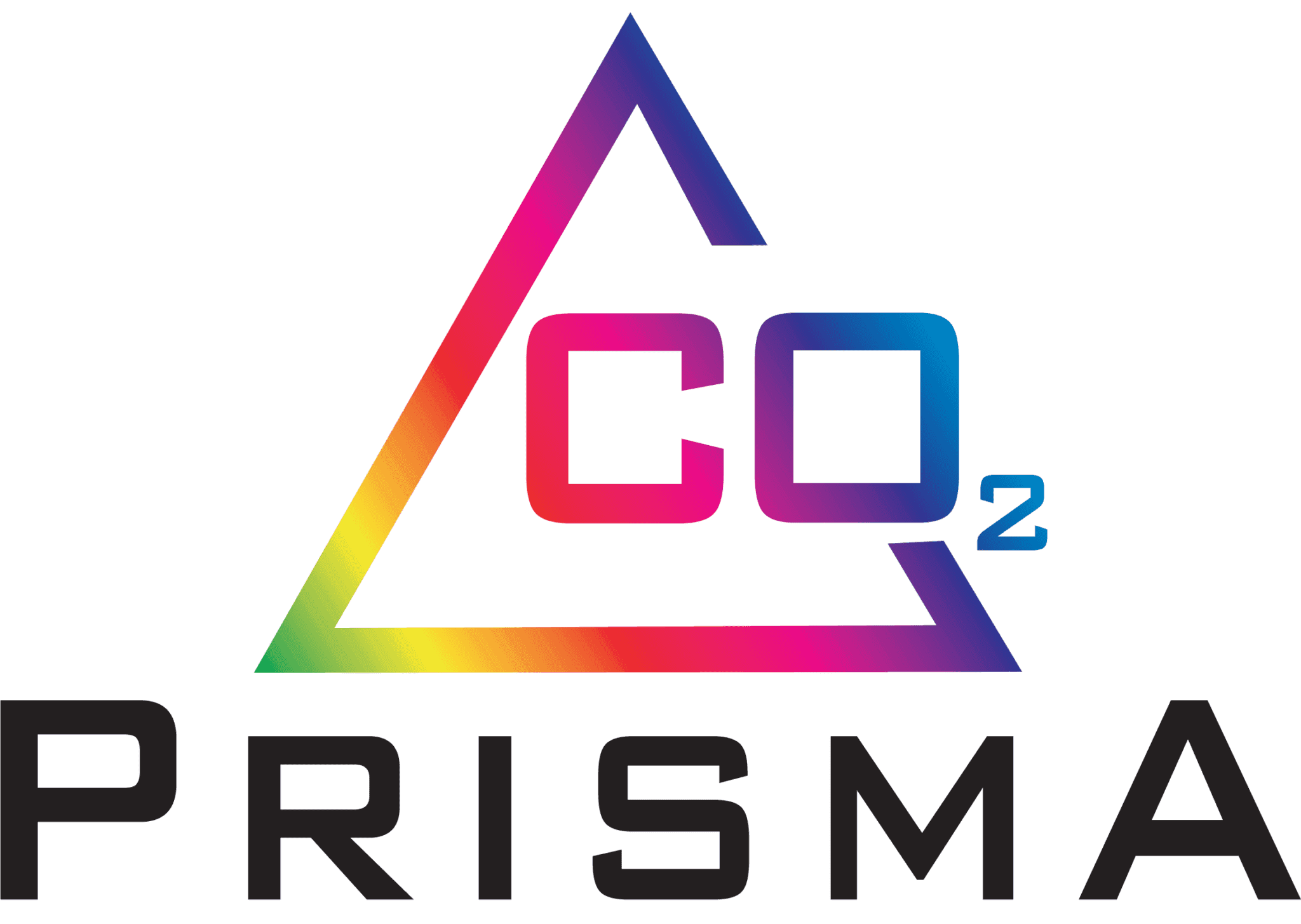 PrISMa logo