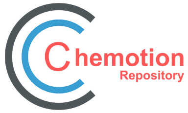 Chemotion logo