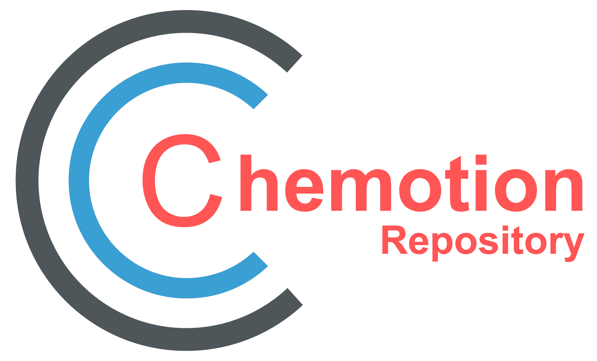 Chemotion logo