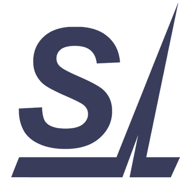 simpNMR logo