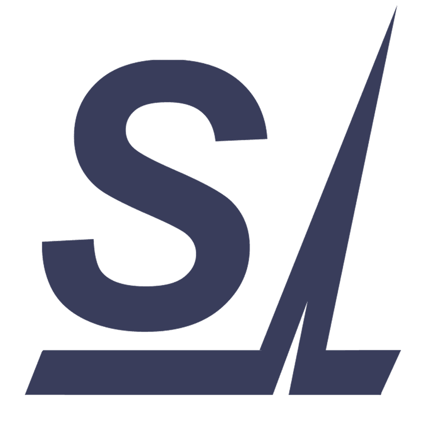 simpNMR logo